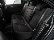 Opel Insignia I Воронеж  - изображение 28