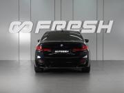 BMW 5 серии VII (G30/G31/G38) Рестайлинг Минеральные Воды  - изображение 30