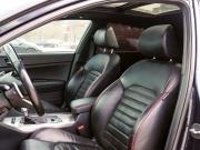 Kia Optima IV Рестайлинг Екатеринбург  - изображение 31