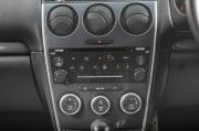 Mazda Atenza I Томск  - изображение 35