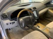Toyota Camry VI (XV40) Челябинск  - изображение 35