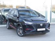 Changan CS75 Plus I Рестайлинг Санкт-Петербург  - изображение 31
