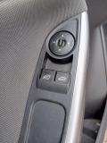 Ford Focus III Альметьевск  - изображение 26