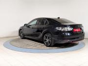 Toyota Camry VIII (XV70) Екатеринбург  - изображение 27