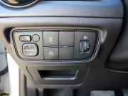 Changan Alsvin Нижний Новгород  - изображение 25