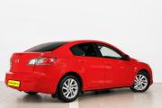 Mazda 3 II (BL) Рестайлинг Челябинск  - изображение 22