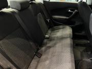 Volkswagen Polo V Волжский  - изображение 41