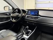 Chery Tiggo 4 Pro I Рестайлинг Тверь  - изображение 39