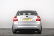 Ford Focus II Рестайлинг Томск  - изображение 21