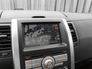 Nissan X-Trail II Рестайлинг Москва  - изображение 43