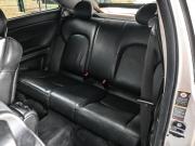 Mercedes-Benz C-Класс II (W203) Рестайлинг Новороссийск  - изображение 27