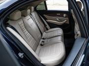 Mercedes-Benz E-Класс V (W213 S213 C238) Краснодар  - изображение 30