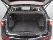 Zotye T600 Воронеж  - изображение 34