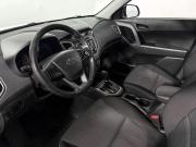 Hyundai Creta I Санкт-Петербург  - изображение 28
