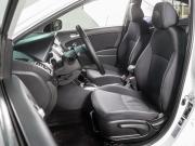 Hyundai Solaris I Рестайлинг Воронеж  - изображение 26
