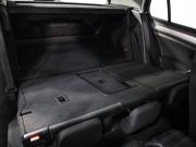 Volkswagen Golf VII Санкт-Петербург  - изображение 48