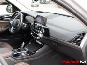 BMW X3 III (G01) Москва  - изображение 38
