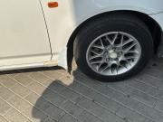 Honda Stream I Кемерово  - изображение 51