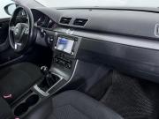 Volkswagen Passat B7 Ростов-на-Дону  - изображение 27