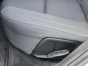 Kia Sportage IV Таганрог  - изображение 54