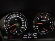 BMW X1 II (F48) Рестайлинг Казань  - изображение 45