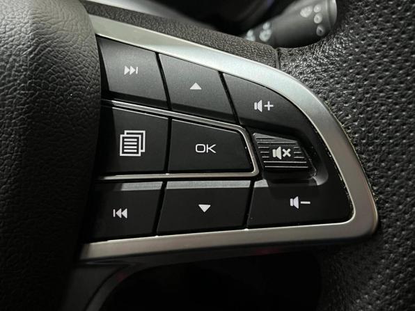 Lada (ВАЗ) Vesta I Рестайлинг (NG) с пробегом 2023 года, цена 960 000 рублей, 119000 км, седан, Автокод Объявления