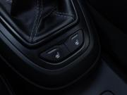 Lada (ВАЗ) Vesta I Волгоград  - изображение 29
