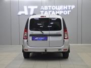 Lada (ВАЗ) Largus I Таганрог  - изображение 20