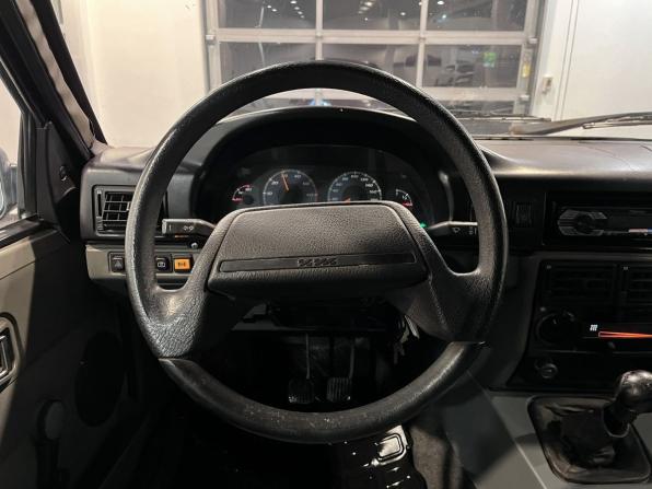 Иж 2126 «Ода» с пробегом 2004 года, цена 119 000 рублей, 204702 км, хэтчбек, Автокод Объявления