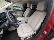 Mercedes-Benz GLA II (H247) Москва  - изображение 30