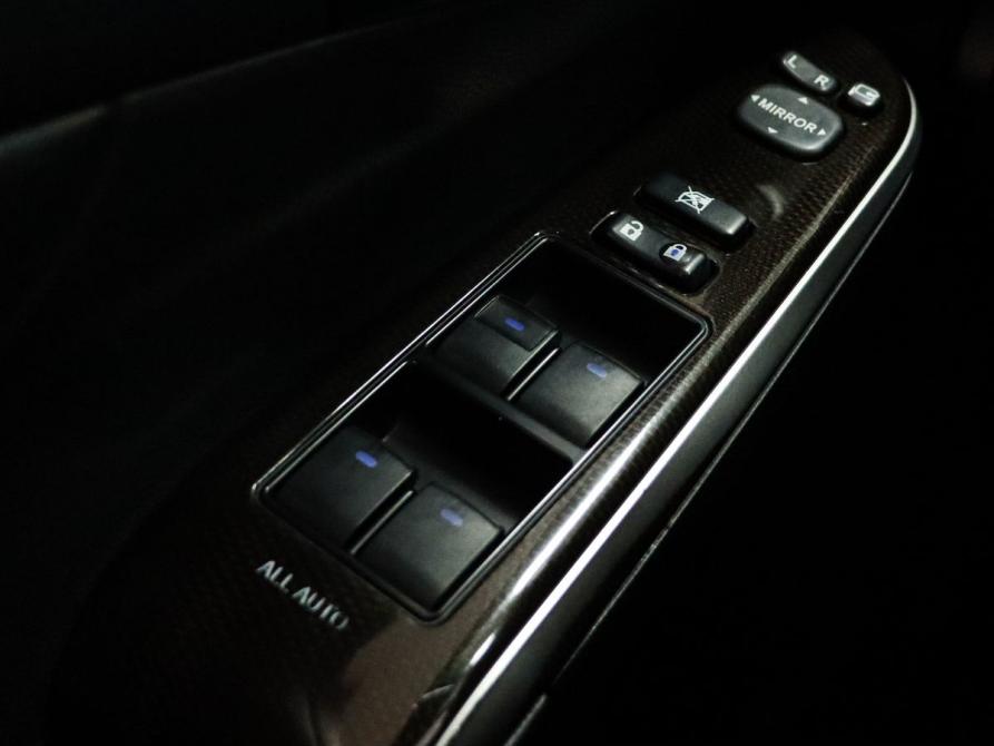 Toyota Camry VII (XV50) Рестайлинг Минеральные Воды  - изображение 18