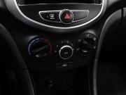 Hyundai Solaris I Москва  - изображение 34