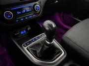Hyundai Creta I Псков  - изображение 35
