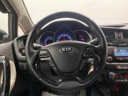 Kia Ceed II Санкт-Петербург  - изображение 38