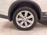 Mitsubishi Outlander III Рестайлинг 3 Красноярск  - изображение 19