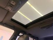 Toyota Land Cruiser 100 Series Рестайлинг 1 Челябинск  - изображение 48