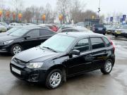 Lada (ВАЗ) Kalina II Ижевск  - изображение 22