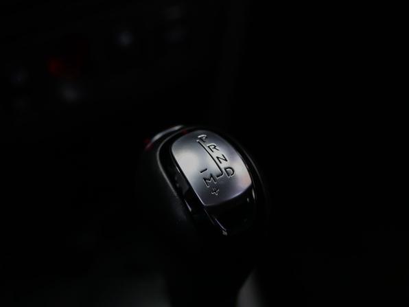 Renault Sandero II с пробегом 2017 года, цена 1 150 000 рублей, 115265 км, хэтчбек, Автокод Объявления