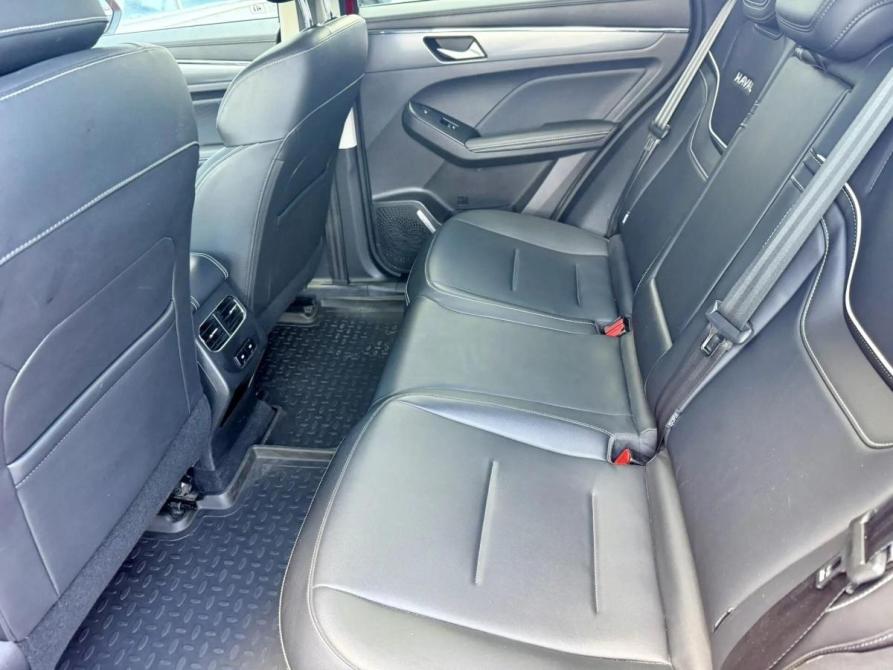 Haval Jolion I Оренбург  - изображение 12