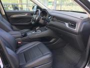 Haval F7 I Ярославль  - изображение 31
