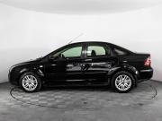 Ford Focus II Санкт-Петербург  - изображение 25