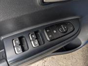 Kia Rio IV Москва  - изображение 54
