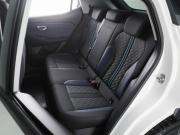 GAC GS3 Воронеж  - изображение 30