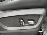 Chery Tiggo 8 Pro Max I Альметьевск  - изображение 61