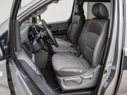 Hyundai Grand Starex I Краснодар  - изображение 30