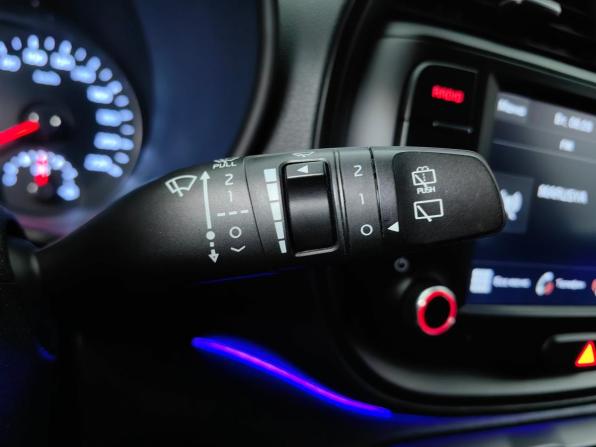 Kia Soul III с пробегом 2021 года, цена 2 099 000 рублей, 74561 км, хэтчбек, Автокод Объявления