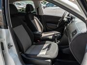 Volkswagen Polo V Краснодар  - изображение 25