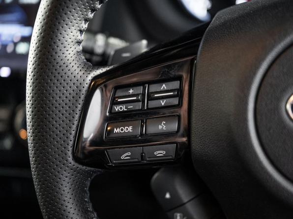 Subaru Levorg I с пробегом 2014 года, цена 1 450 000 рублей, 140859 км, универсал, Автокод Объявления