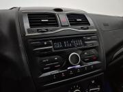 Lada (ВАЗ) Granta I Рестайлинг Альметьевск  - изображение 43