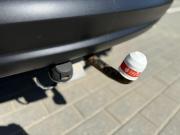 Mazda CX-5 I Киров  - изображение 57